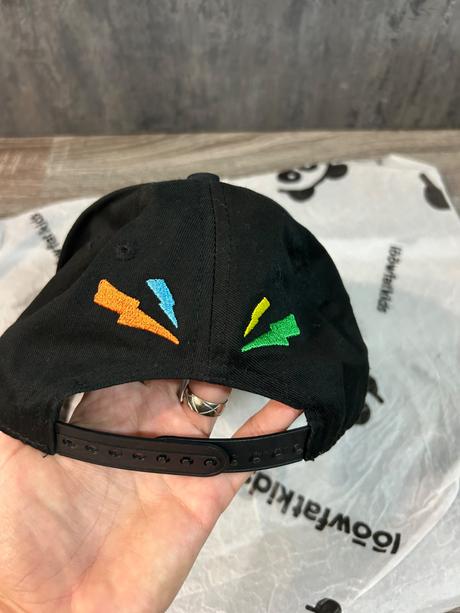 Loowfat štylova siltovka č.50, 50