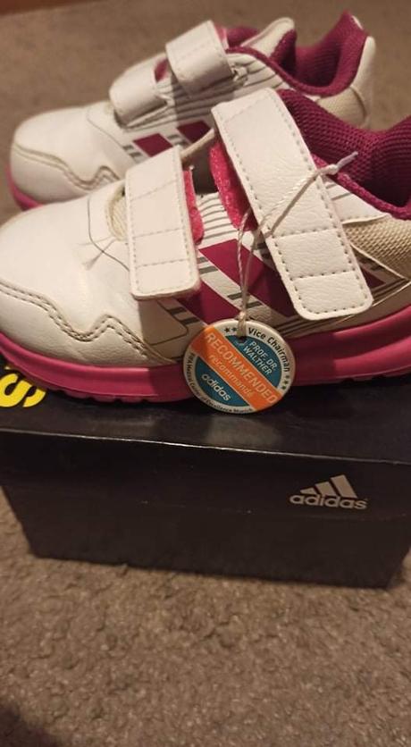 Adidas 21, adidas,21