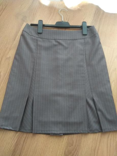 Dámska  sukňa, orsay,38
