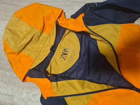 Zara jarna bunda, zara,122