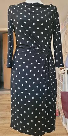 Ralph lauren saty, ralph lauren,m