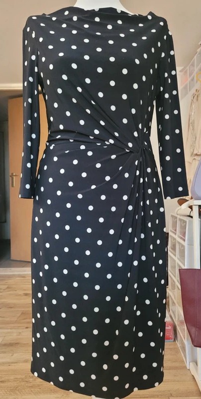 Ralph lauren saty, ralph lauren,m