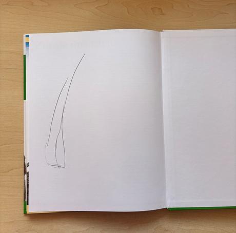 Encyklopédia prírody,