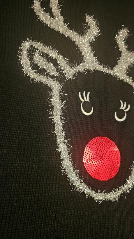 Sveter sob, amisu,xs