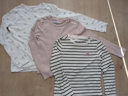 Tricka, reserved,140