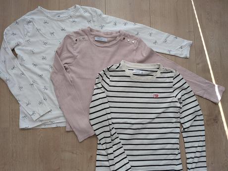 Tricka, reserved,140
