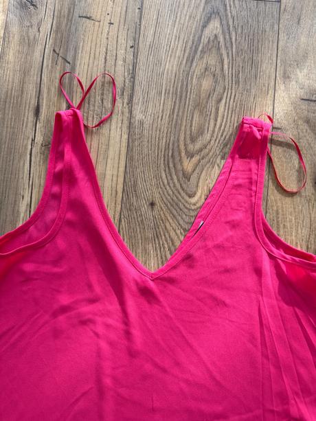 Tielko, f&f,xs