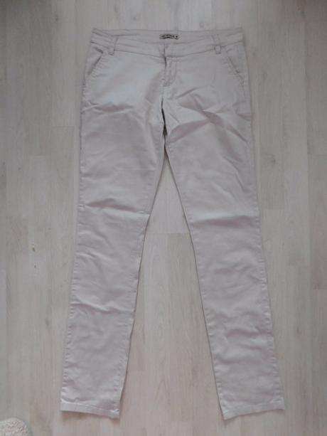 Nohavice m, terranova,m