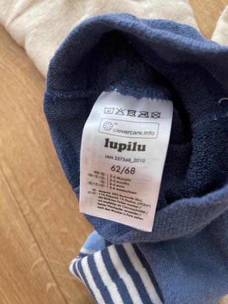 Pančušky, lupilu,62