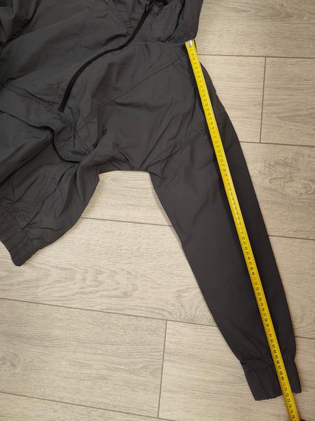 Sustiakova bunda 164, reserved,164