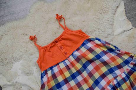 Šatky, 2-3r, george,98