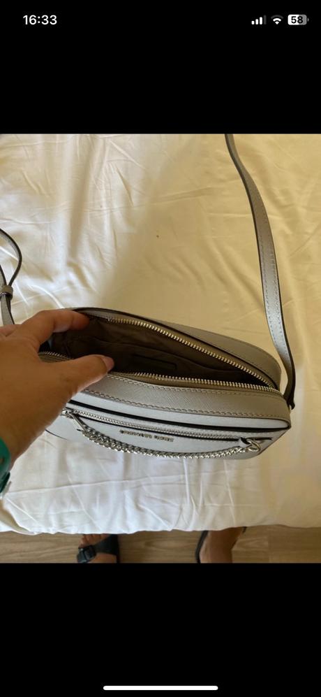 Michael kors kabelka, michael kors