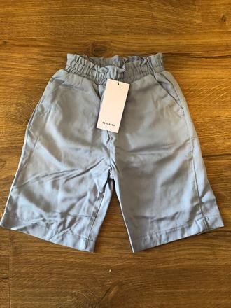 Nohavice, reserved,98