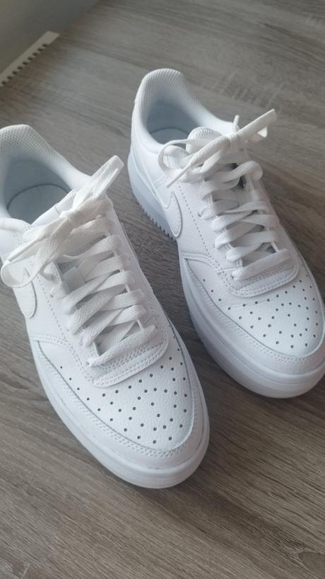 Tenisky, nike,38