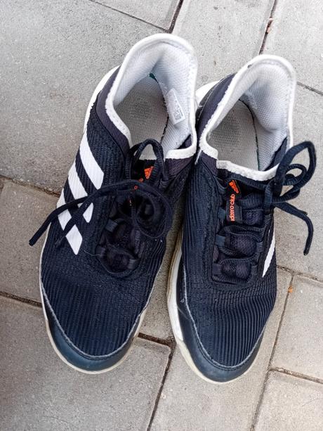 Adidas tenisky, adidas,40