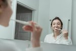 Je zubná kefka Oral-B iO Series 10 hodná svojej ceny?