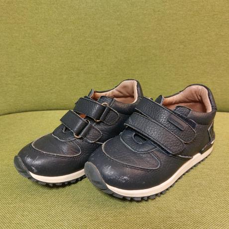 Celoročné kožené topánky protetika, protetika,25