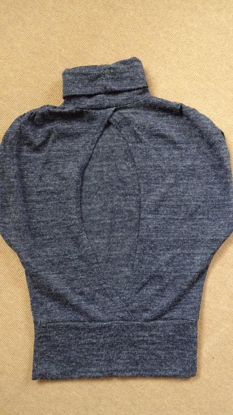 Rolák - vesta z talianska, l