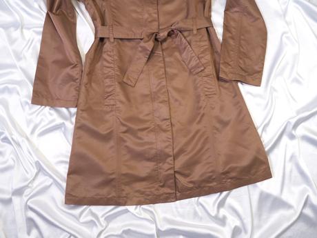 Kvalitný jarník blue motion, 38