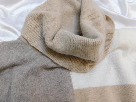 Marks&spenser rolakovy pulover, marks & spencer,42