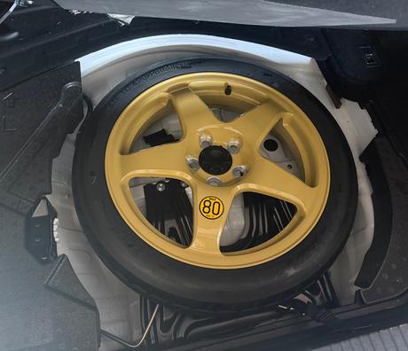 Lexus gs450h f-sport, 3,5 l, hybrid, automat, lexus