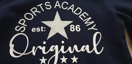 Mikina č.134, f&f,134