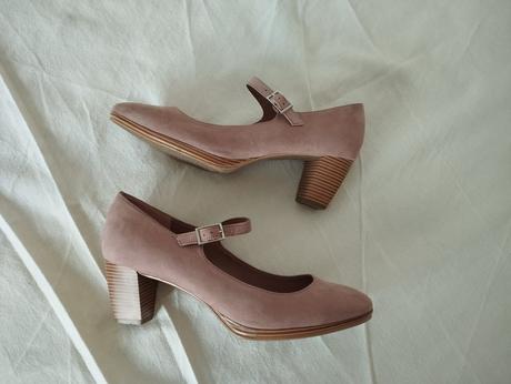 Lodičky, graceland,43