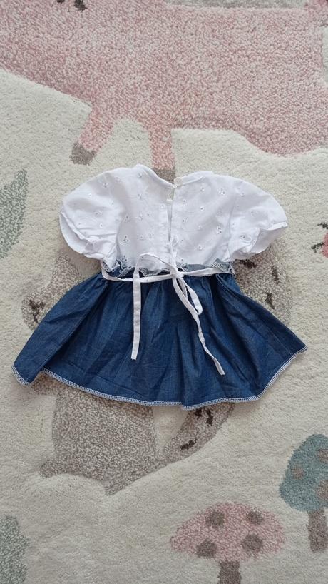 Šaty madeira 74, 74