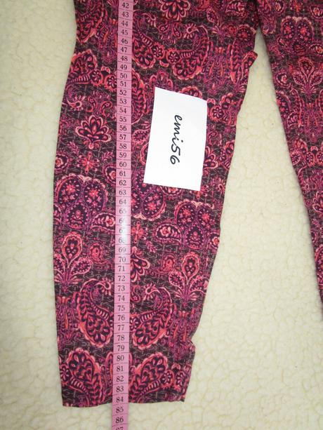 2085. nohavice, atmosphere,40