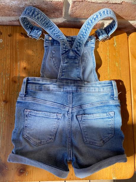 Kratke rifle na traky, reserved,98