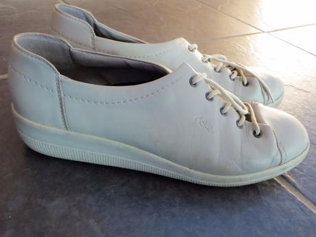 Rieker kozene, rieker,39