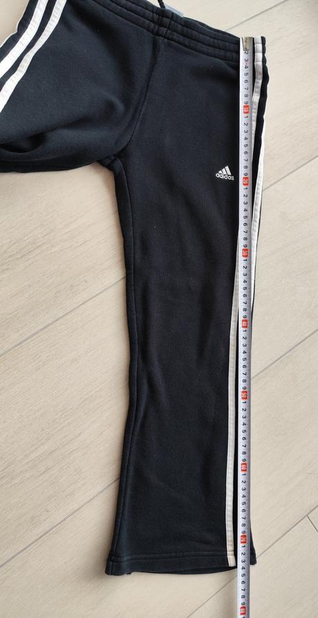 Predam adidas teplaky, adidas,128
