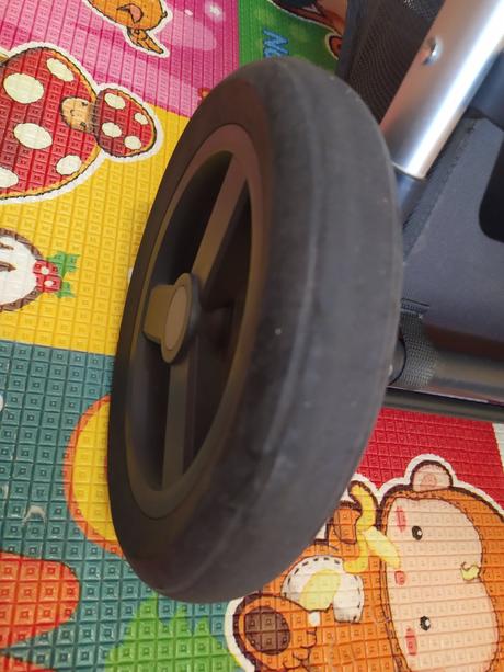 Oyster zero, babystyle,babystyle oyster zero