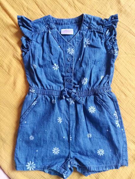 Letný balík, veľk. 80 - 12ks, 68–80