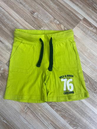 Kratasy, dopodopo,98