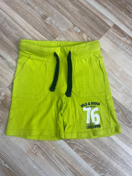 Kratasy, dopodopo,98