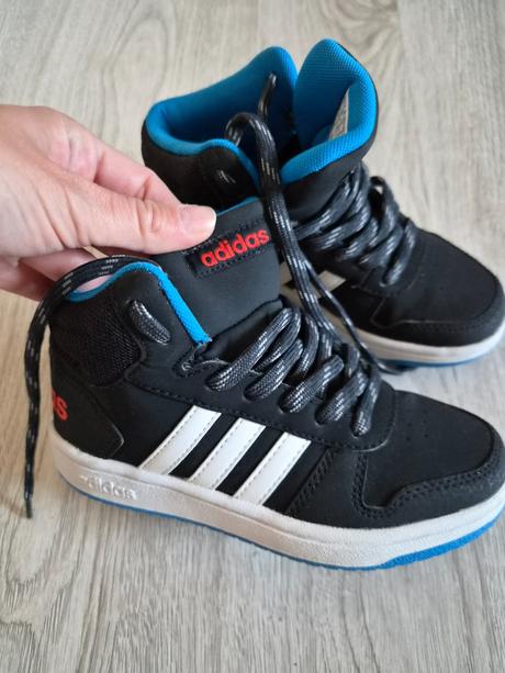 Tenisky, adidas,31