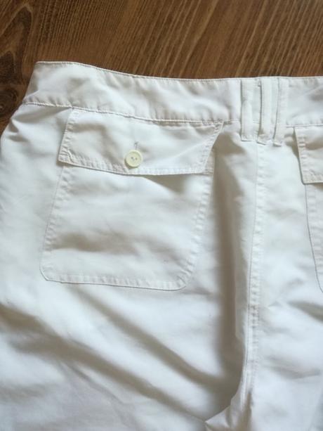 3/4-ové nohavice, l