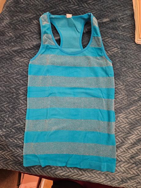 Tielko tezenis, tezenis,xs