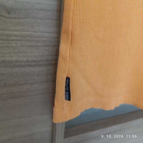 Dámske tielko, house,m