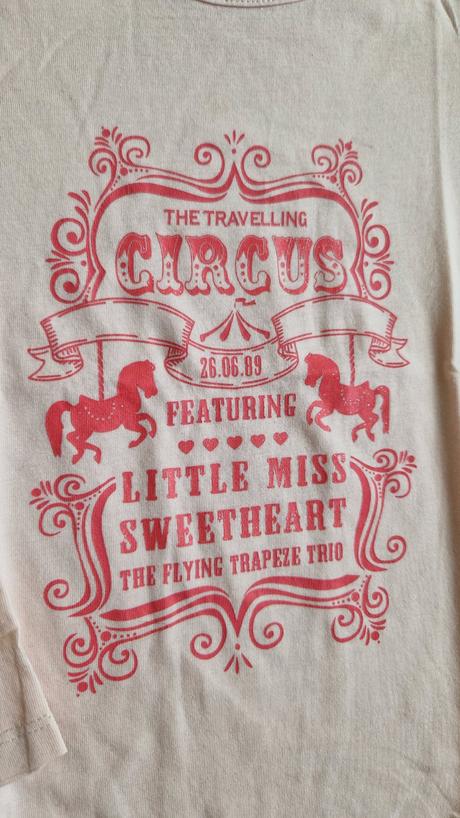 2 x tričko, lupilu,98