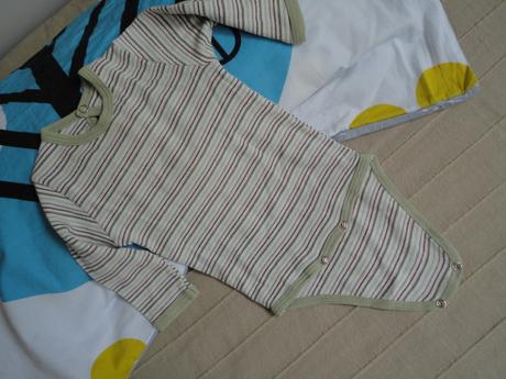 Chlapč. body vel.74, 74