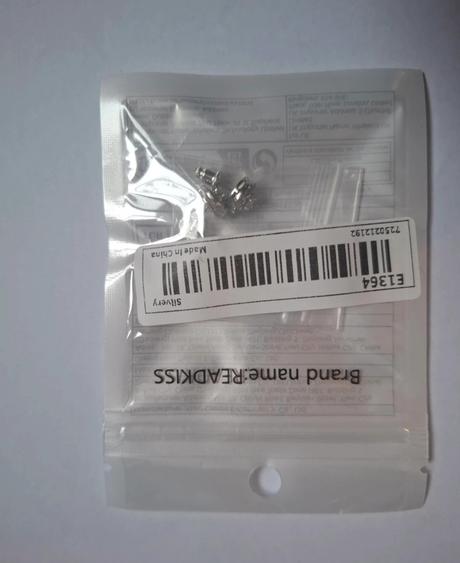 Dámske elegantné náušnice, 