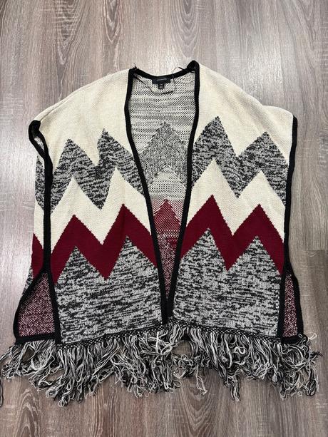 Atmosphere štýlovy kardigán s-m, atmosphere,m