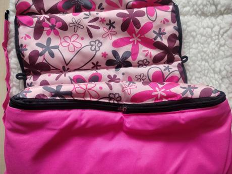 Krásny nový fusak,