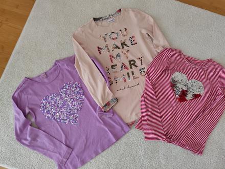 Nátelniky, coccodrillo,128