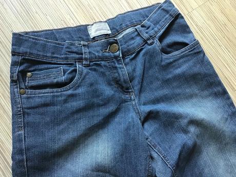 Elasticke rifle/7n, 164