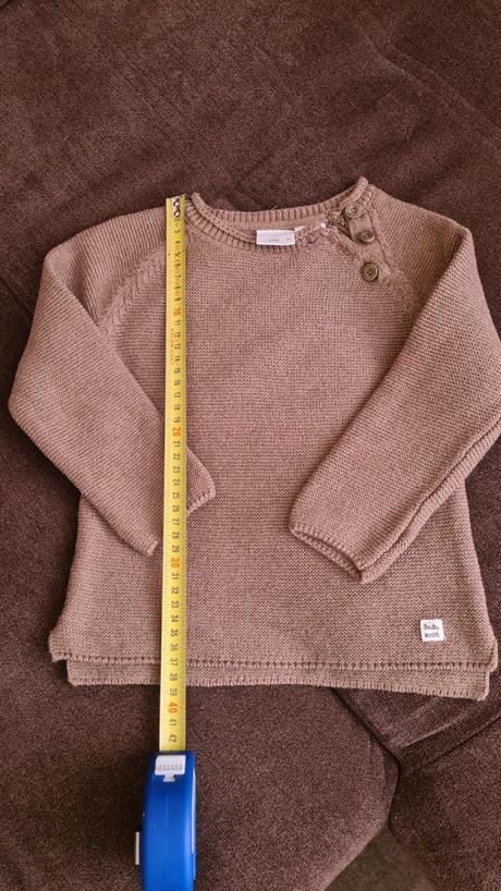 Zara svetrik, zara,92