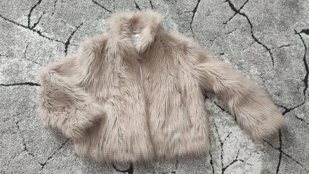 Dievcensky kozuch, next,152