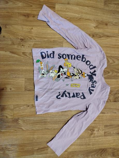 Natelnik, sinsay,140